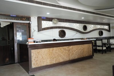 Vivaan Haveli