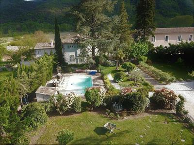 Maison Bersane