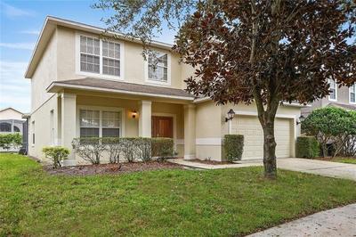 Amazing 5 Bd Home Only 8 Min From Disney 5 Bedroom Villa by RedAwning