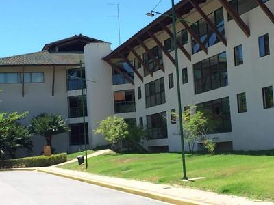 Flat particular no Beach Class Muro Alto