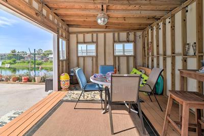 Jacksonville Home, Near Beach & Mayo Clinic!