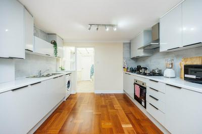 East Croydon Home - Contractors, 사진 2