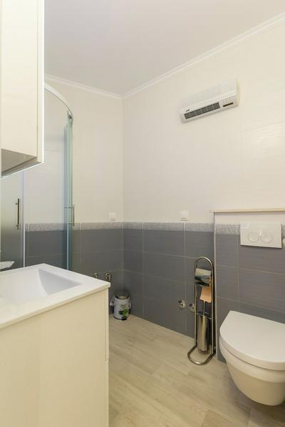 Konavle Apartments Zlatovisce 3