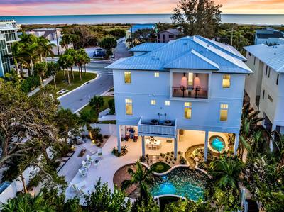 The Plaza in Siesta Key, 사진 2