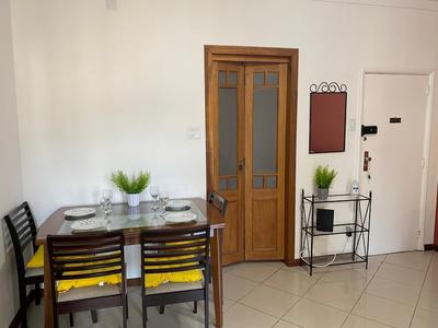 4 Minutes From Copacabana Beach Nsc1104