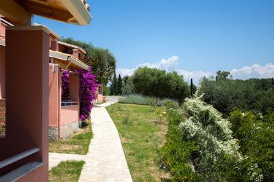Villa Natalia