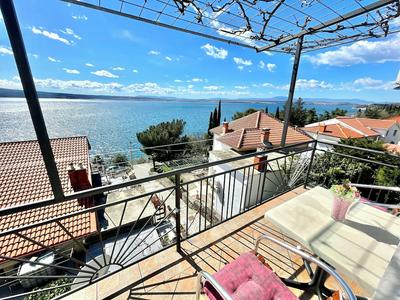 Apartman Mare 1