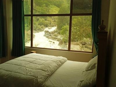 Hard Rock Hotel Minapin