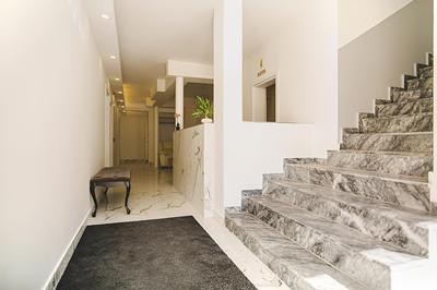 Belsun Butik Otel - Image 136