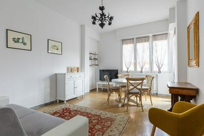 A Casa di Giorgia II by Wonderful Italy