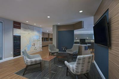 Towneplace Suites by Marriott Lake Charles