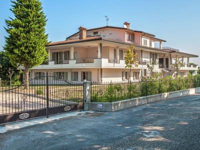 Beautiful Stay in Tavullia