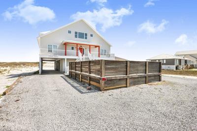 Dear Time Beach House- Elevator Sleeps 10 Pool, Photo 2