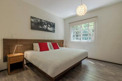 OM686 Urban Lofts Short-Long Stays