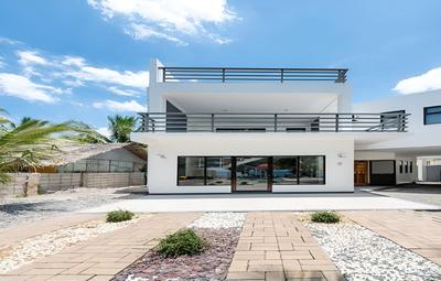 OYO 194 Treasure Point Bataan