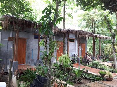 Pribpandao Home & Camping