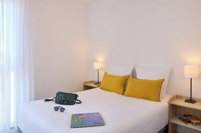 Quality Suites Ploërmel