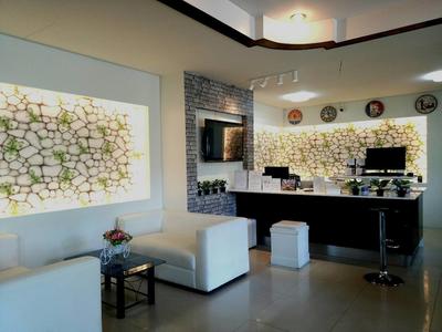 H2 Hua Hin Residence