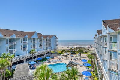 Seascape 1320 - Sea Turtle Nest, Billede 2