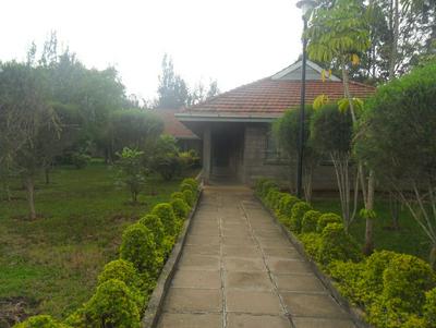 Kolping Conference Centre