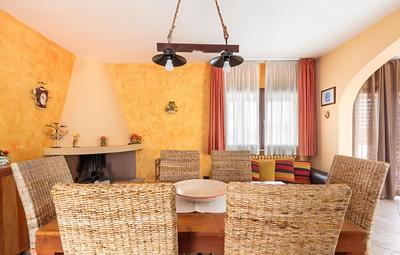 3125 Saturday`s House by Barbarhouse