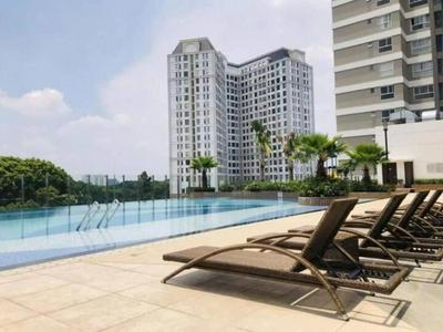 Elite Saigon - The Parkview near Airport