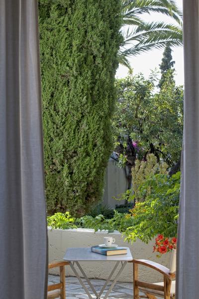 Galaxy Suites Boutique Resort