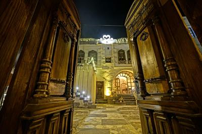 Wish Cappadocia Love