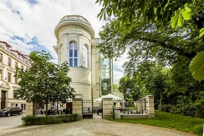 Hotel Boutique Brajt, Foto 2