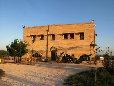 Tenuta Rinella