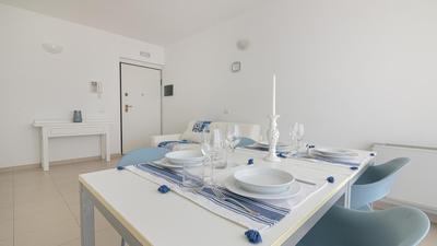 Residenza Excelsior 601