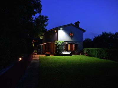Belvilla by OYO Casa Cielo