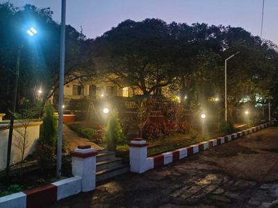 Nature Forest View Resort