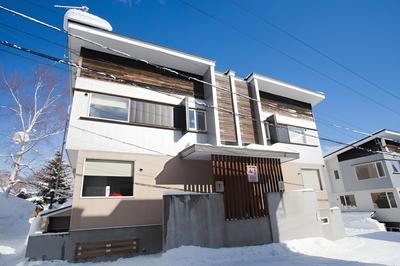 Itoku 1