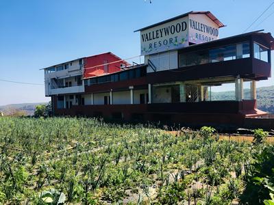 Hotel Valleywood