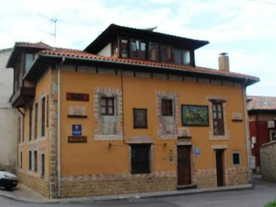 Hotel Luna del Valle