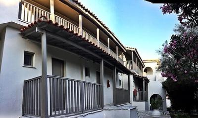 Aggelos Studio