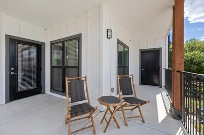 Kasa Southeast-Airport Austin