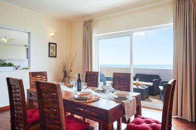 Orizzonte Casesicule, Fantastic Sea View with Balcony and Big Windows, Wi-Fi