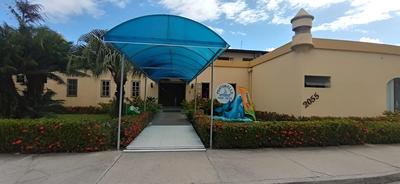 JL Temporadas - Quartos Portobello