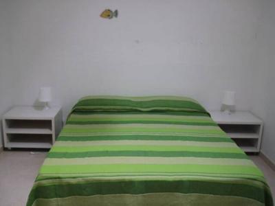 Spiaggiabella Villa Indipendente a 30 mt dal mare