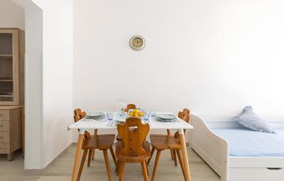 2956 Casa Nerea by Barbarhouse