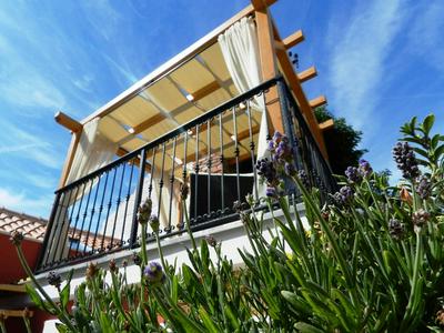 Daniela - Sweet House Near Beach - H