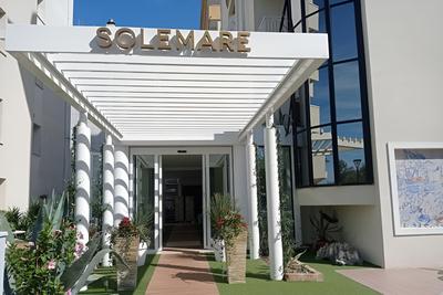 Solemare