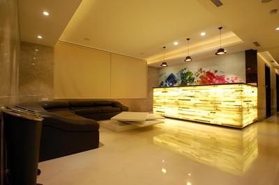 Click Hotel Sapphire Star