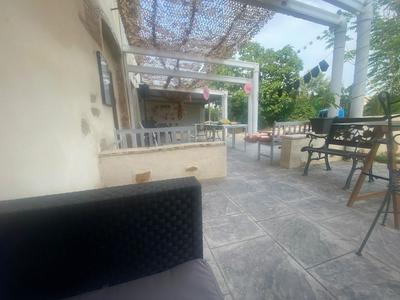 la terreta hotel casa rural