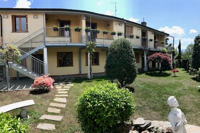 Ostello Casa Emmaus, Foto 2