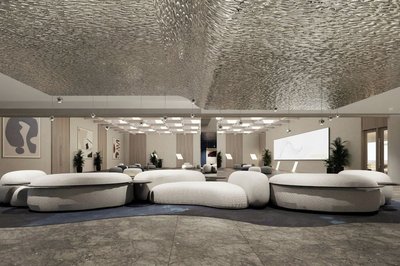 Courtyard By Marriott Ghent