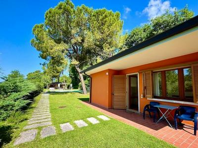 Residence Casa Adriana