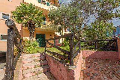 Quaint Residence I Mirti Bianchi 1 Bedroom Apartments Sleeps 2 Persons